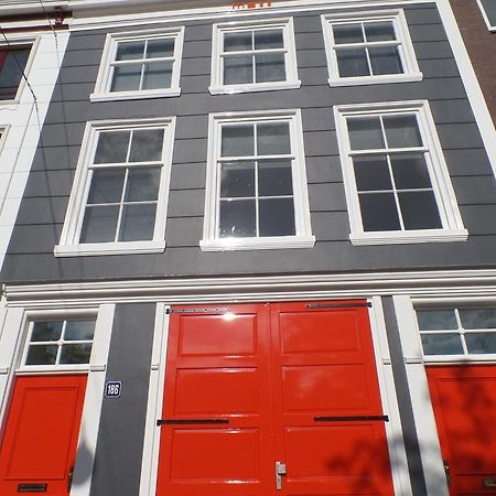 Maff Top Studio Apartment Hága Szoba fotó