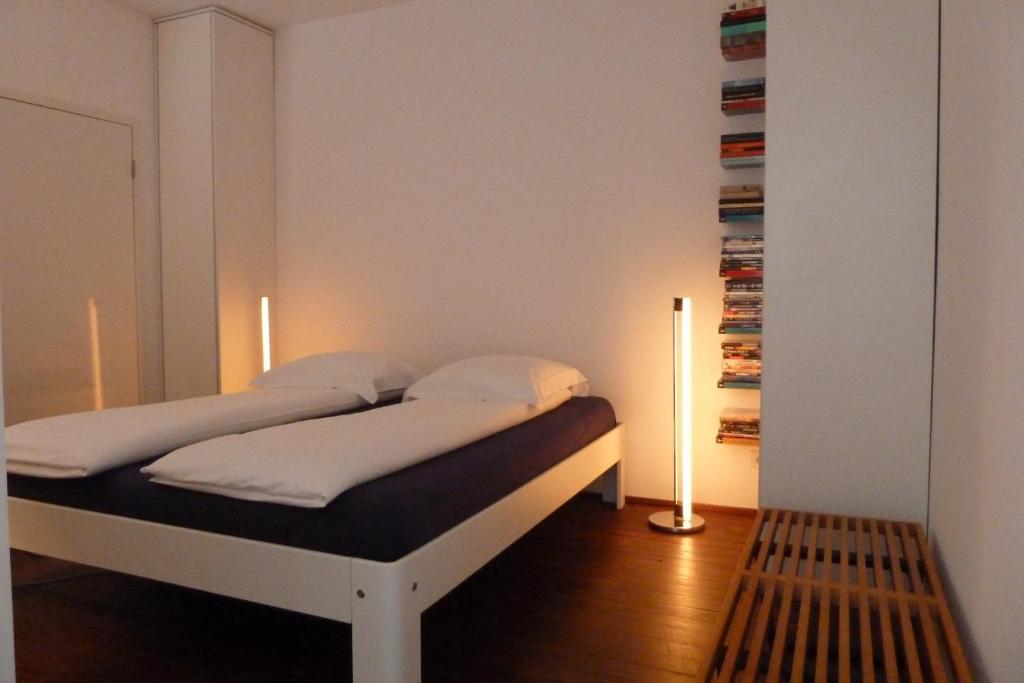 Maff Top Studio Apartment Hága Kültér fotó